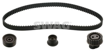 Timing Belt Kit SWAG 20 02 0007