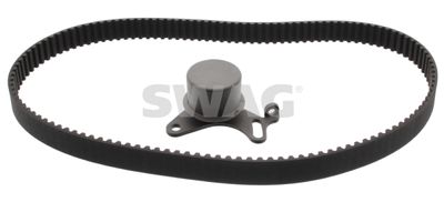 Timing Belt Kit SWAG 20 02 0009