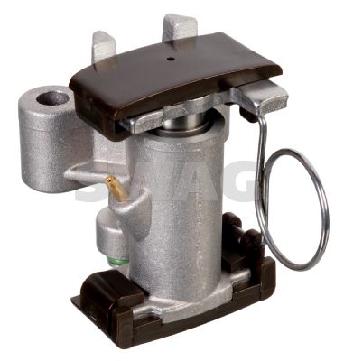 SWAG 20 10 0006 Tensioner, timing chain