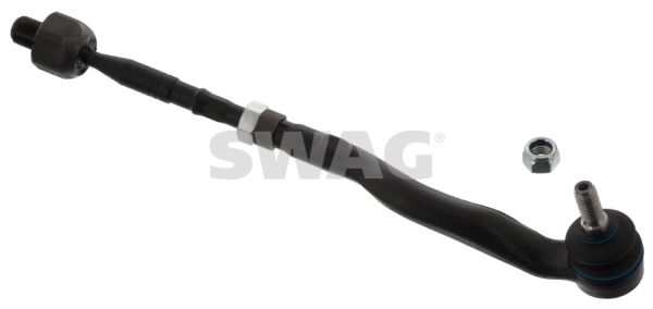 SWAG 20 10 0107 Tie Rod