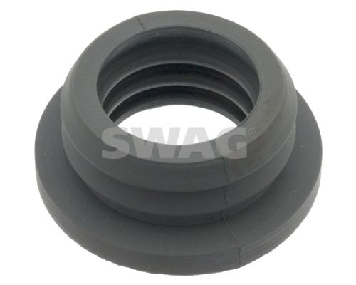 SWAG 20 10 0134 Bearing, crankcase ventilation valve