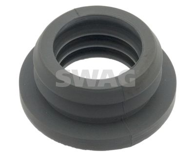 Bearing, crankcase ventilation valve SWAG 20 10 0134