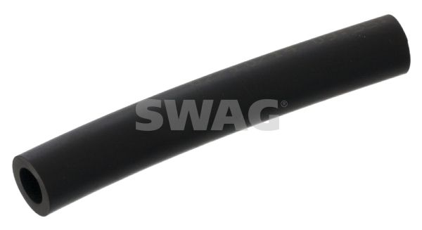SWAG 20 10 0148 Oil Hose