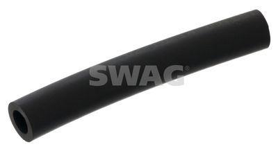 Oil Hose SWAG 20 10 0148