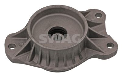 Suspension Strut Support Mount SWAG 20 10 0182