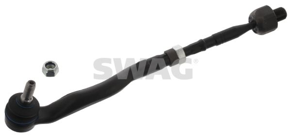SWAG 20 10 0210 Tie Rod