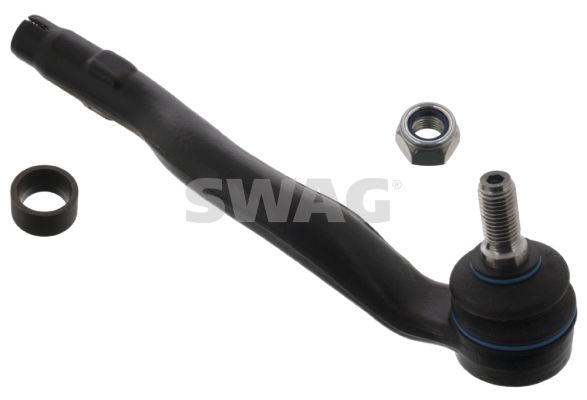 SWAG 20 10 0334 Tie Rod End