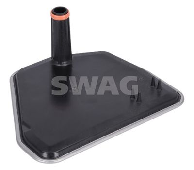 Hydraulic Filter, automatic transmission SWAG 20 10 0398