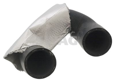 Radiator Hose SWAG 20 10 0616