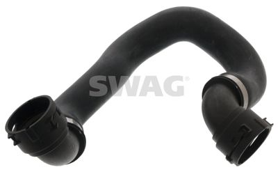 Radiator Hose SWAG 20 10 0618