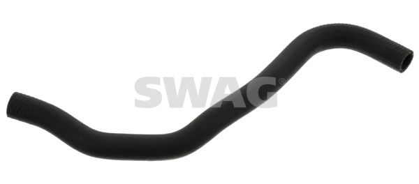 SWAG 20 10 0732 Hydraulic Hose, steering