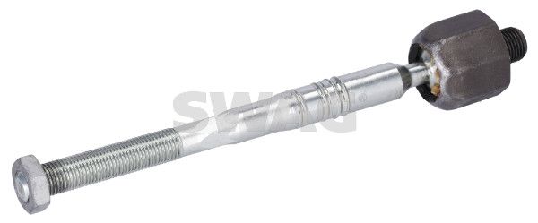 SWAG 20 10 0791 Inner Tie Rod