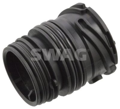 Plug Housing, automatic transmission control unit SWAG 20 10 1108
