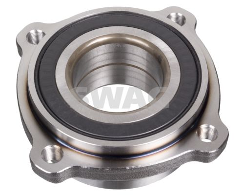 SWAG 20 10 1297 Wheel Bearing Kit