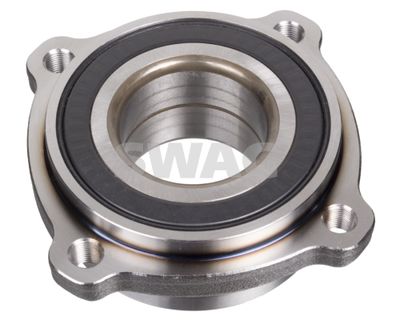 Wheel Bearing Kit SWAG 20 10 1297