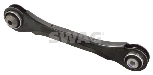 SWAG 20 10 1697 Control/Trailing Arm, wheel suspension