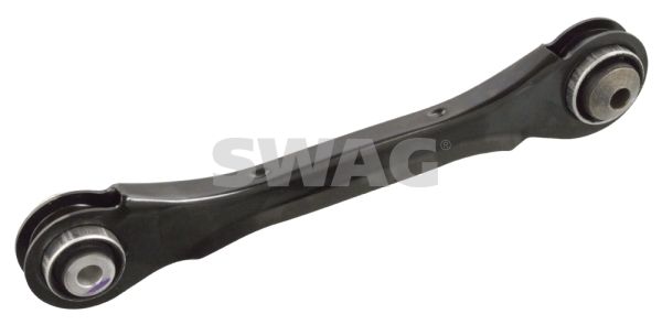 SWAG 20 10 1698 Control/Trailing Arm, wheel suspension