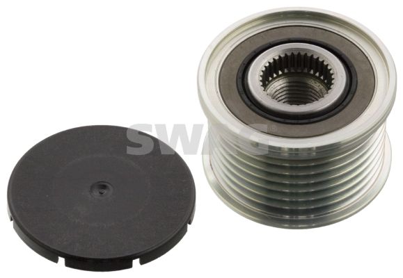 SWAG 20 10 1718 Alternator Freewheel Clutch