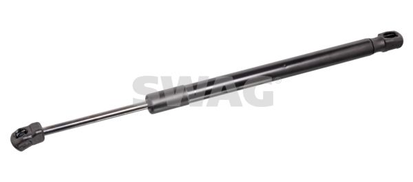 SWAG 20 10 1782 Gas Spring, bonnet