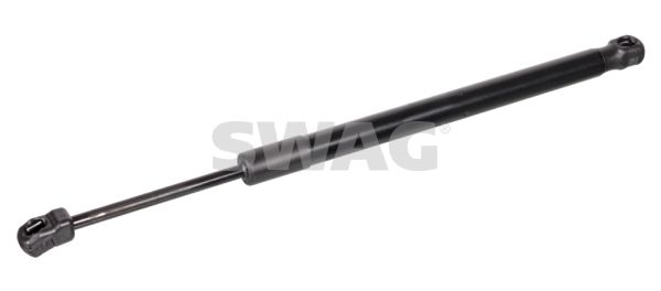 SWAG 20 10 1783 Gas Spring, bonnet