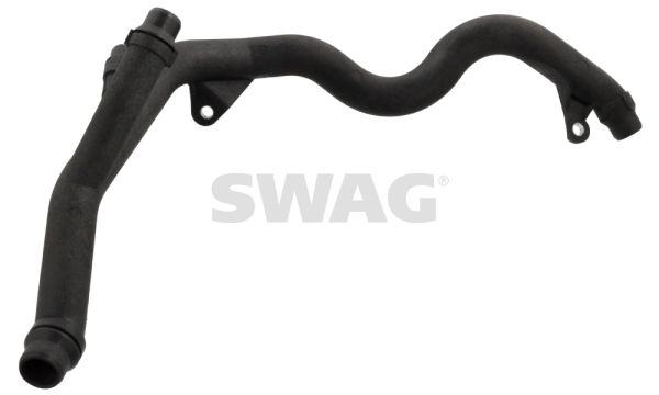 SWAG 20 10 1794 Coolant Pipe