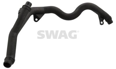 Coolant Pipe SWAG 20 10 1794
