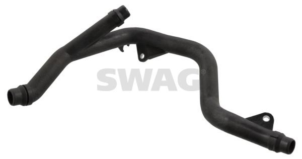 SWAG 20 10 1797 Coolant Pipe