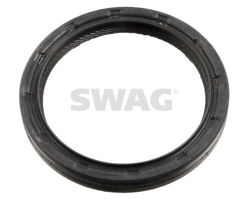 SWAG 20 10 1915 Shaft Seal, crankshaft