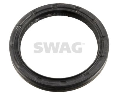 Shaft Seal, crankshaft SWAG 20 10 1915