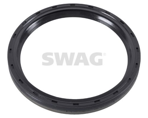 SWAG 20 10 2041 Shaft Seal, crankshaft