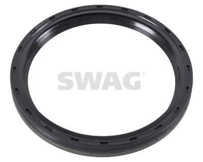 Shaft Seal, crankshaft SWAG 20 10 2041