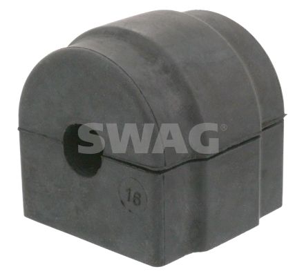 SWAG 20 10 2137 Mounting, stabiliser bar