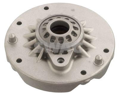 Repair Kit, suspension strut support mount SWAG 20 10 2388