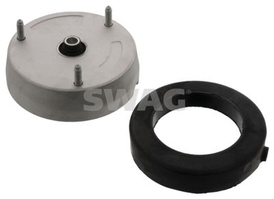 Repair Kit, suspension strut support mount SWAG 20 10 2403