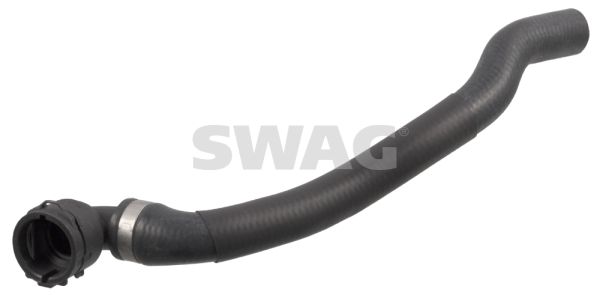 SWAG 20 10 2590 Radiator Hose