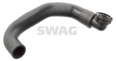 Hose, air supply SWAG 20 10 2797