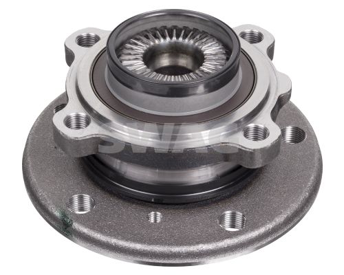 SWAG 20 10 2830 Wheel Bearing Kit