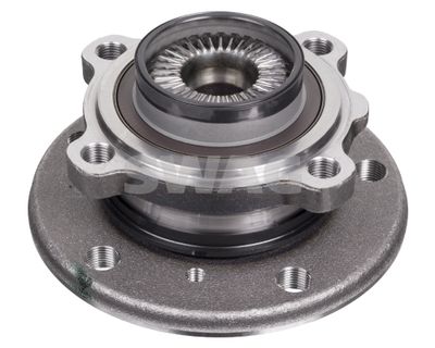 Wheel Bearing Kit SWAG 20 10 2830
