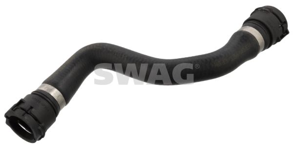 SWAG 20 10 2850 Radiator Hose