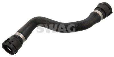 Radiator Hose SWAG 20 10 2850