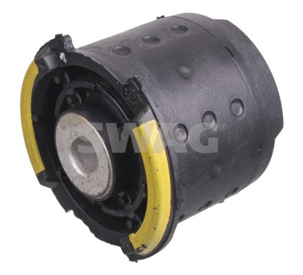 SWAG 20 10 2958 Bushing, axle beam