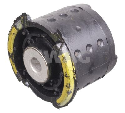 Bushing, axle beam SWAG 20 10 2962