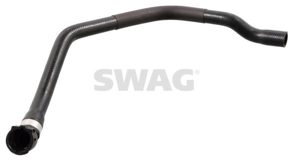SWAG 20 10 2965 Radiator Hose
