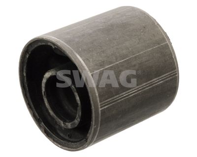 Mounting, control/trailing arm SWAG 20 10 2981