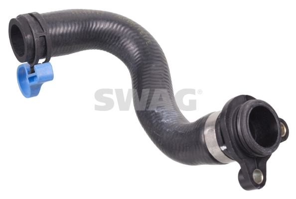 SWAG 20 10 3043 Radiator Hose