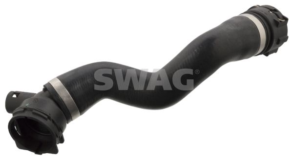 SWAG 20 10 3045 Radiator Hose