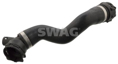 Radiator Hose SWAG 20 10 3045