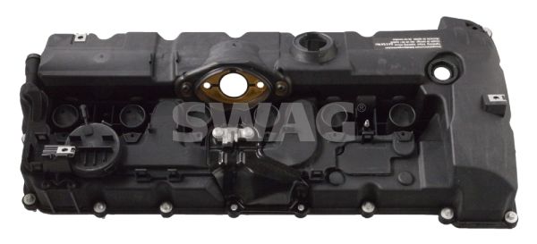 SWAG 20 10 3099 Cylinder Head Cover
