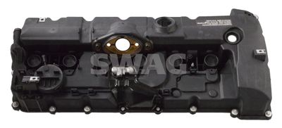Cylinder Head Cover SWAG 20 10 3099