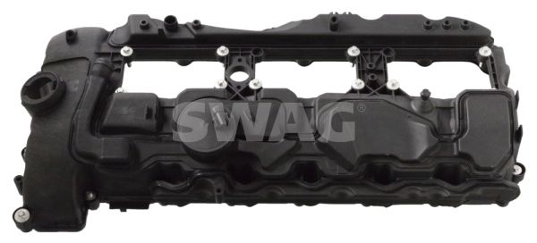 SWAG 20 10 3102 Cylinder Head Cover